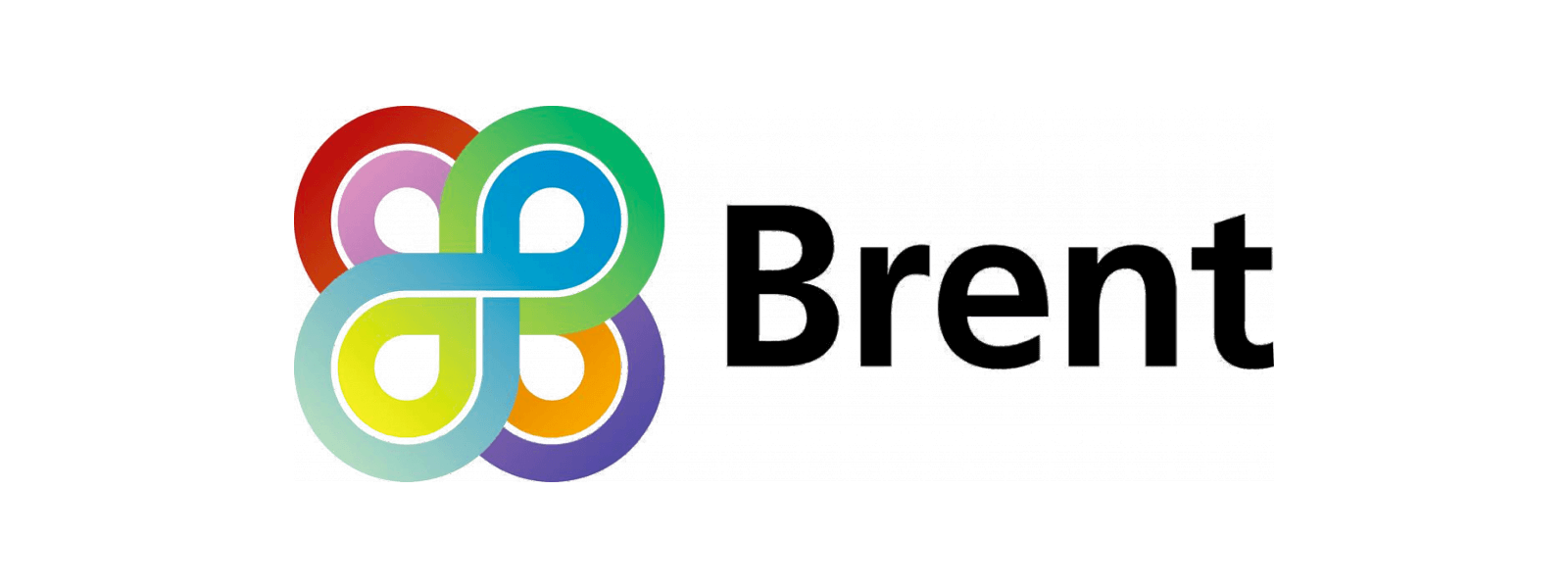 universal-commercial-relocation-case-study-brent-logo