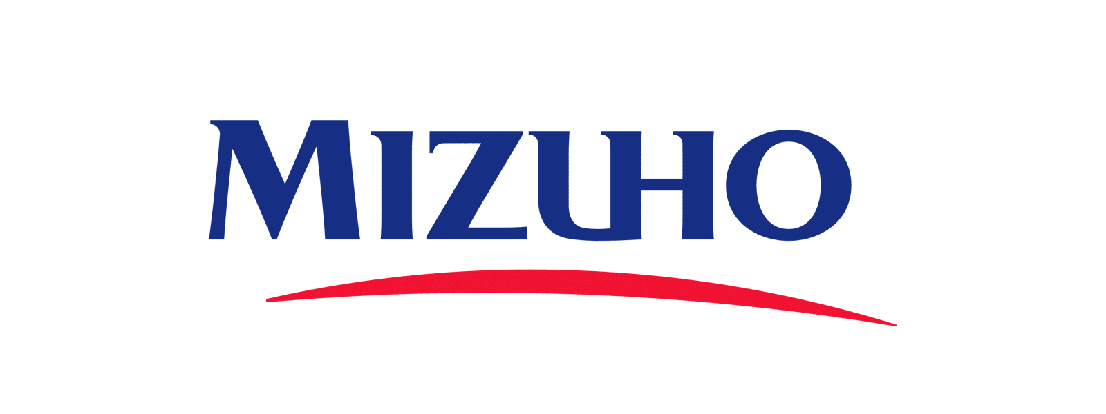 universal-commercial-relocation-case-study-mizuho-logo.png