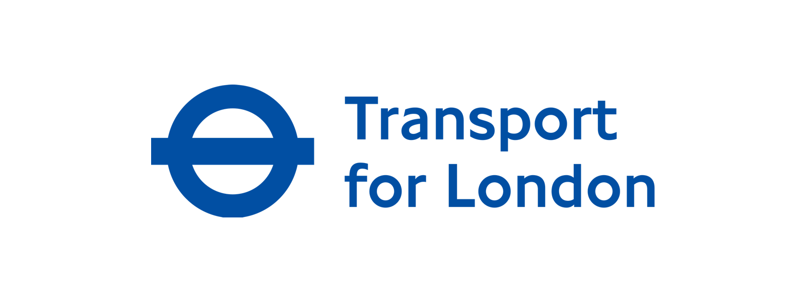 universal-commercial-relocation-case-study-transport-for-london-logo