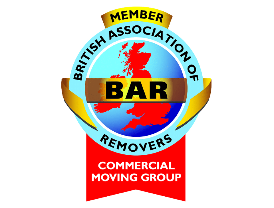Removals & Storage