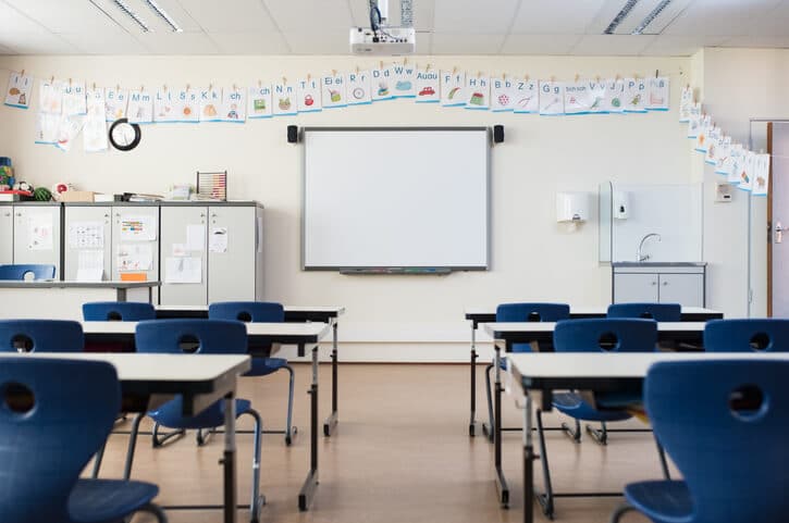 school college and university relocation