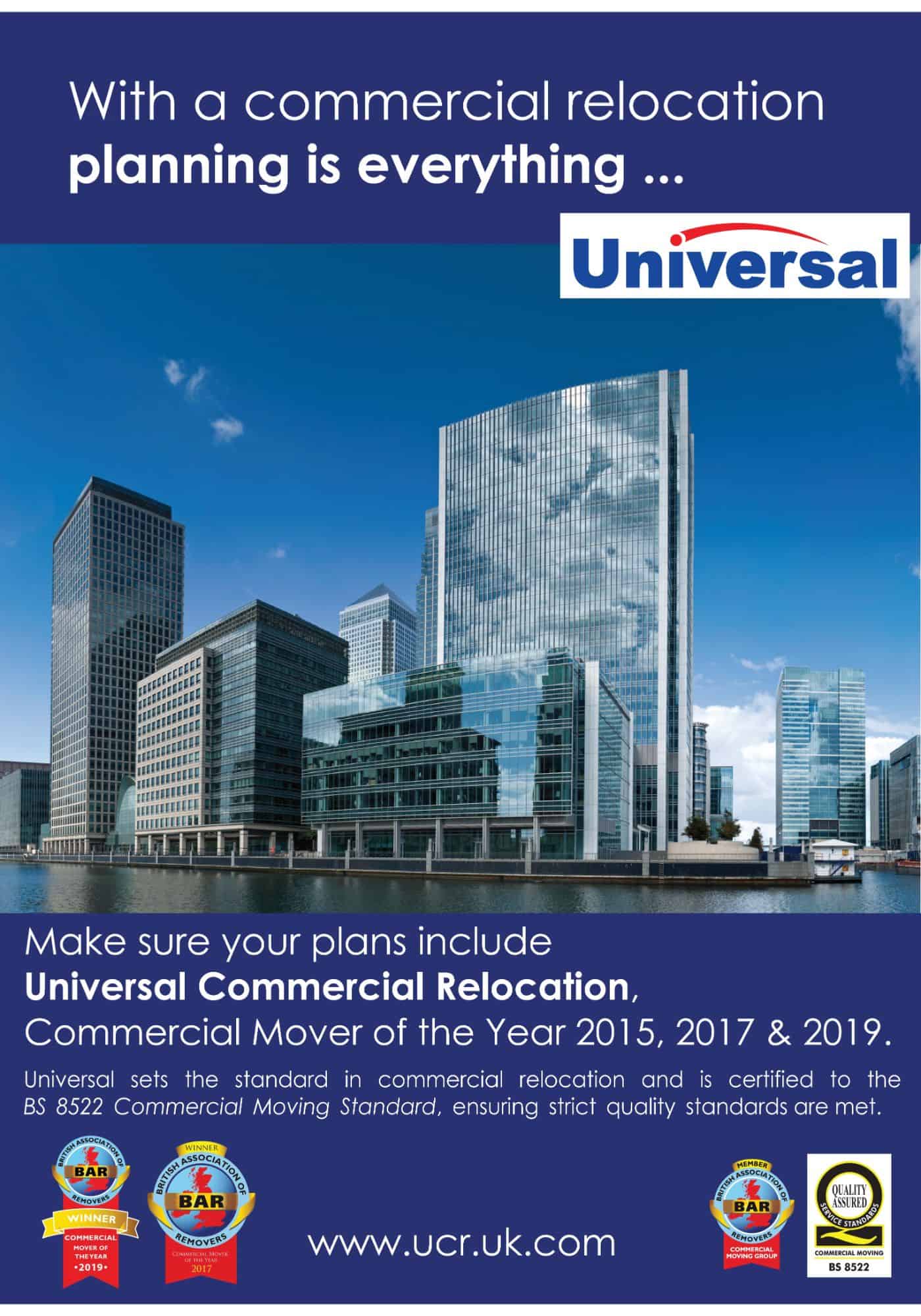 ucr guide moving 2019 2020