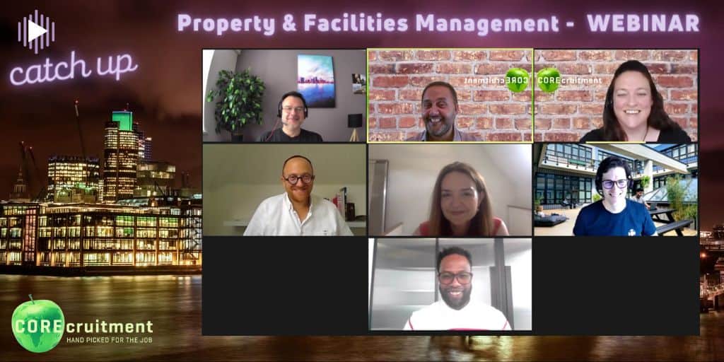 Recent Expert Panel and Interview Appearances
