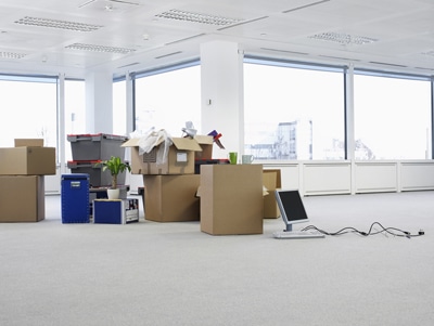 where to find a good office relocation company in the uk