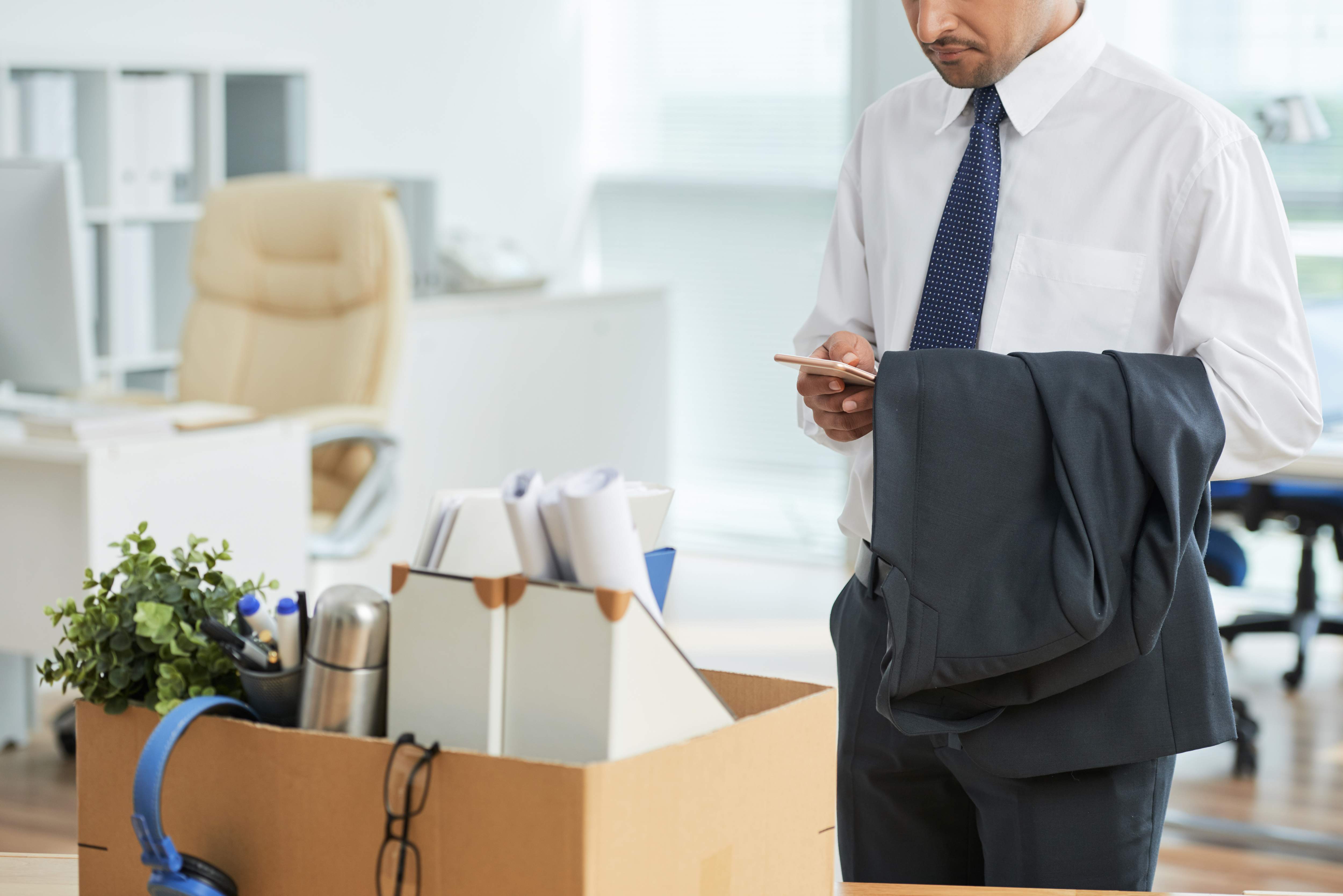 Greener moving company tips