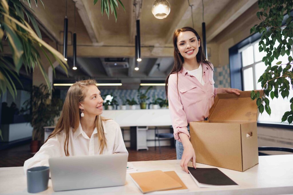 moving company tips