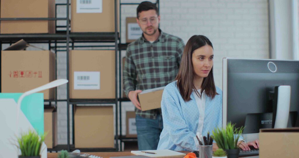 storage benefits