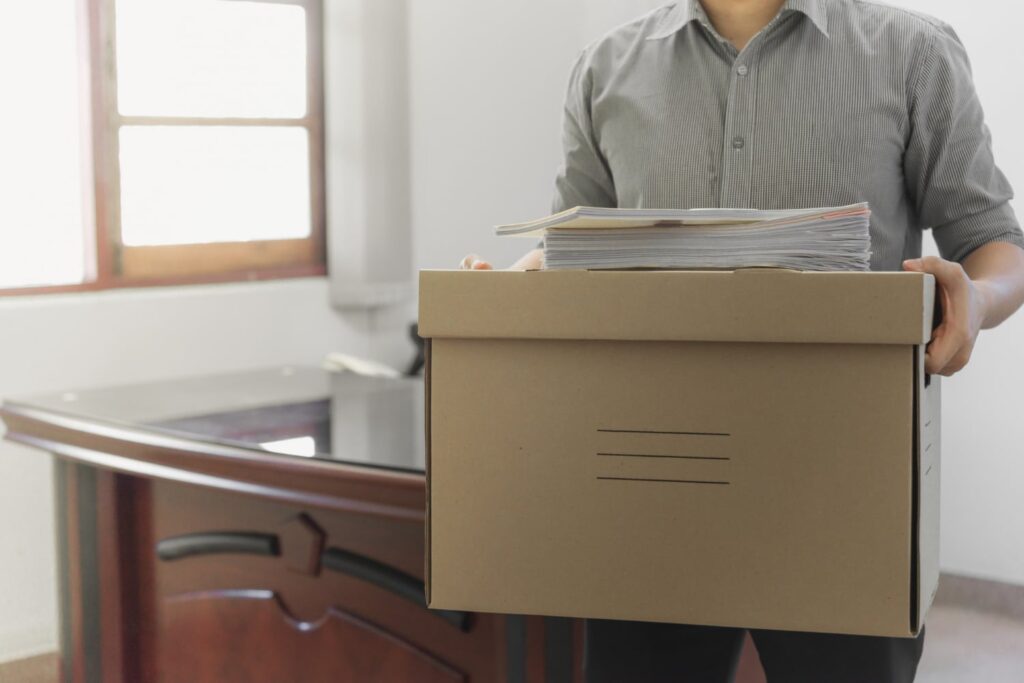 moving company015