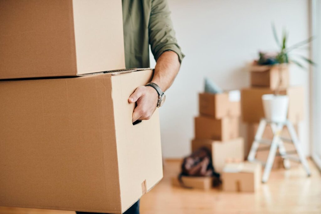 moving company06