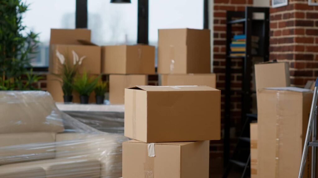 relocation027