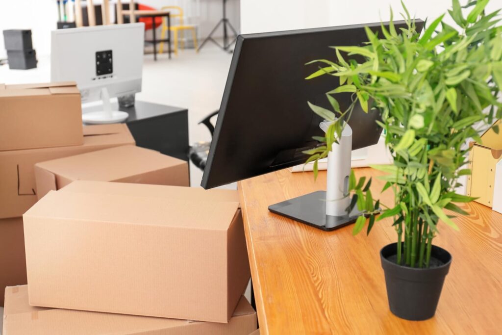 relocation028
