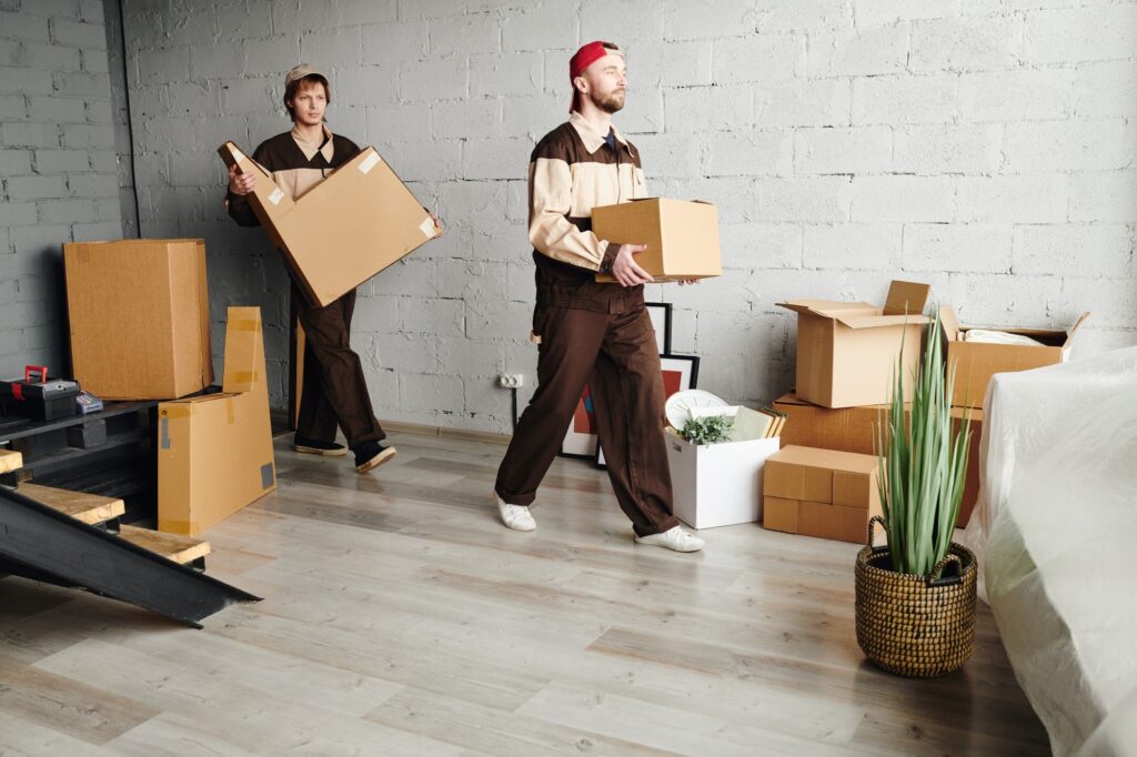 relocation035
