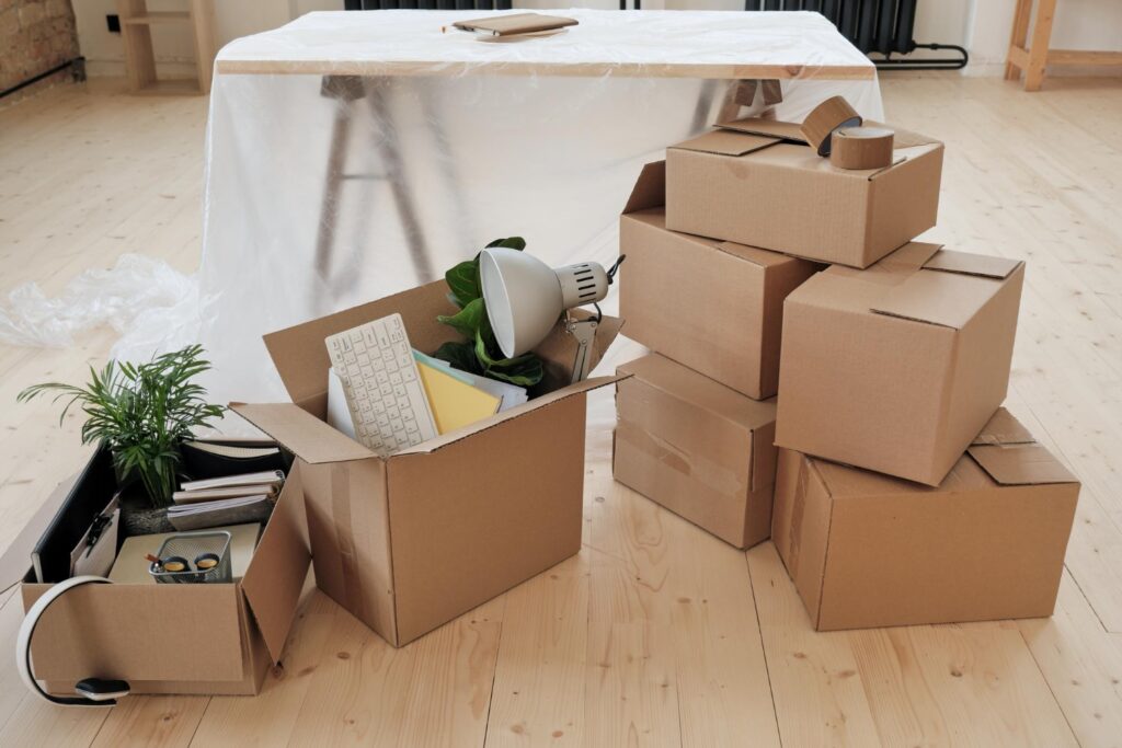 relocation036