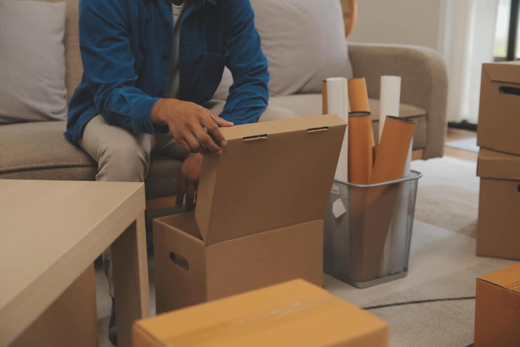 relocation037