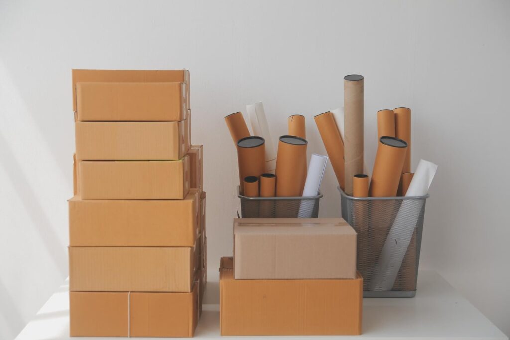relocation038