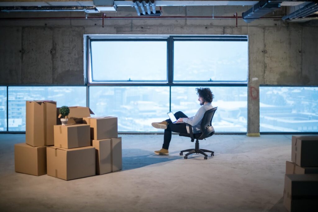 relocation040