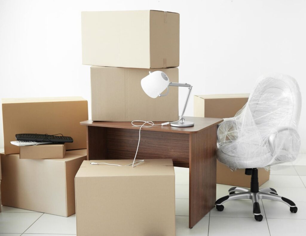 relocation048