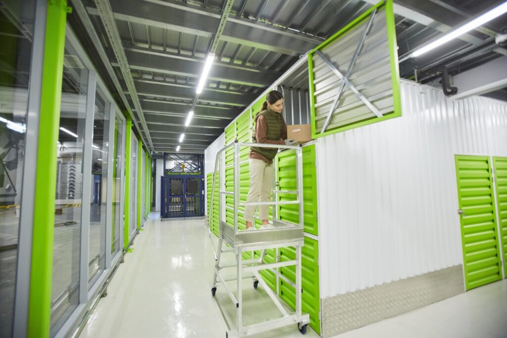 storage029