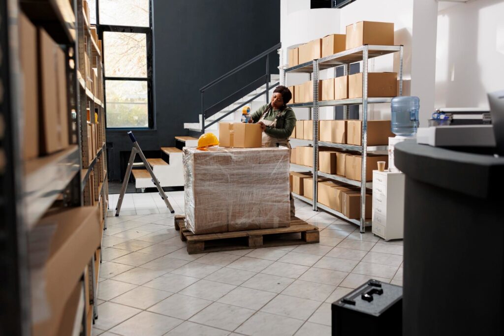 storage039