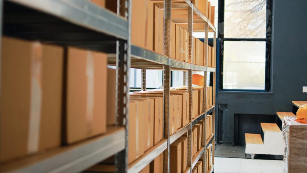 storage041