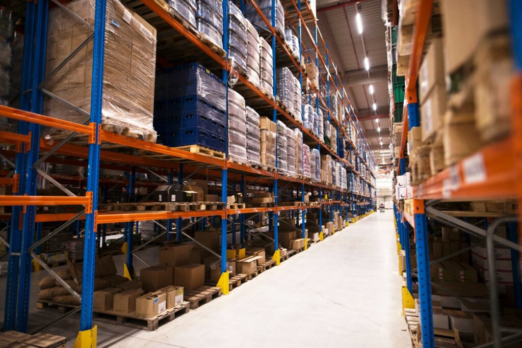 storage046