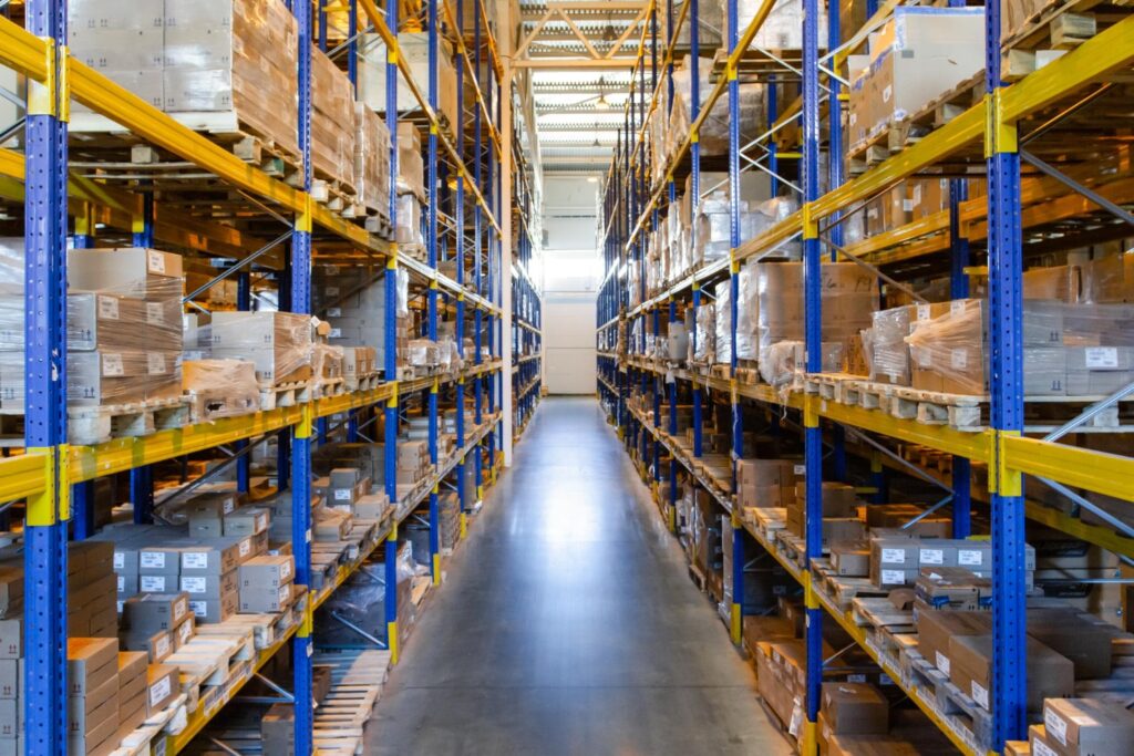 storage047