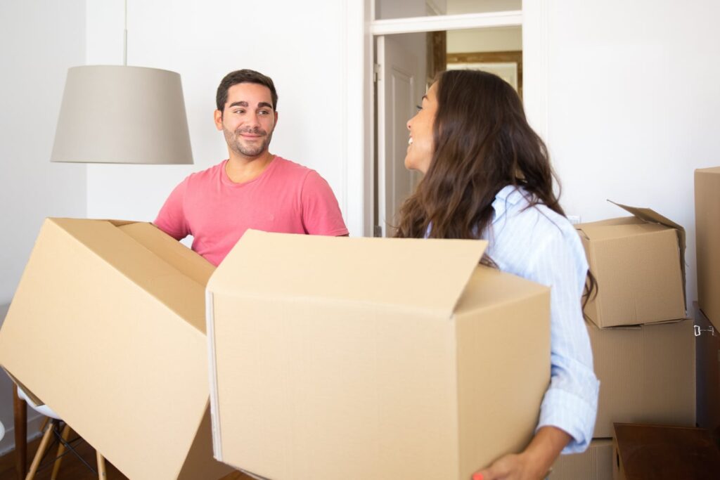 moving company028