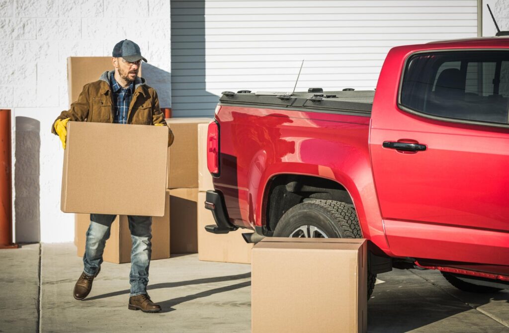 moving company036