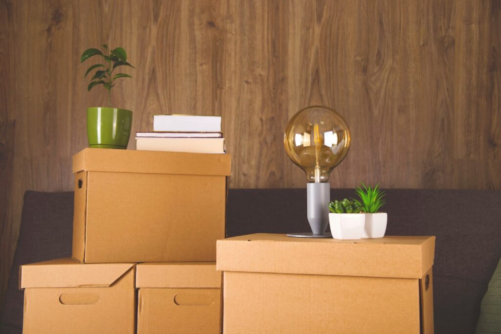 moving company039