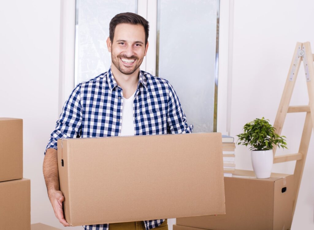 moving company040