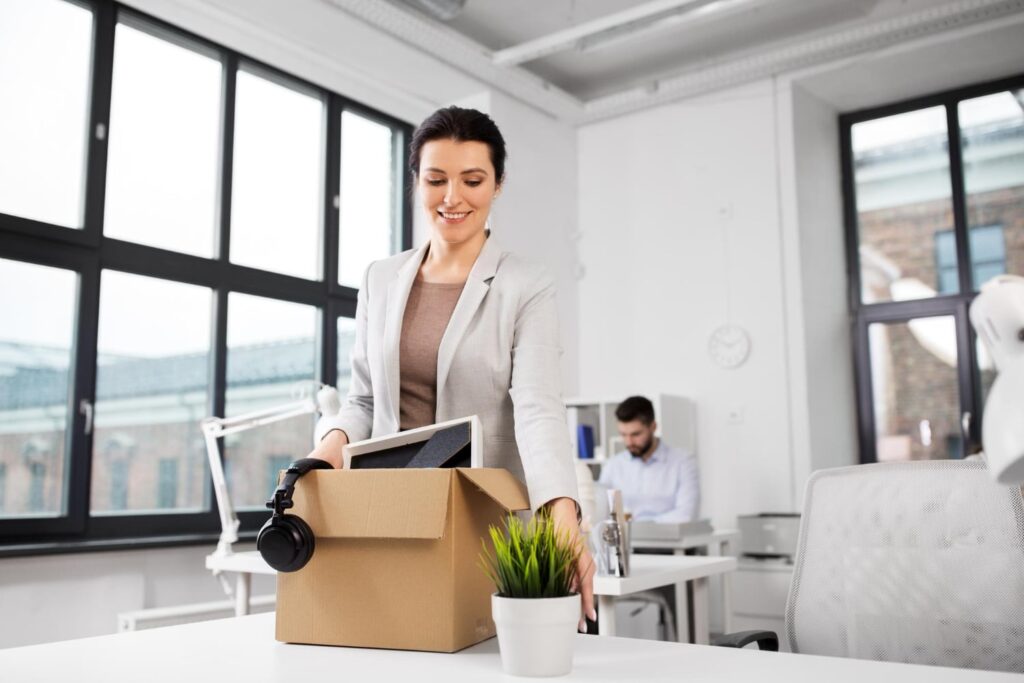moving company044