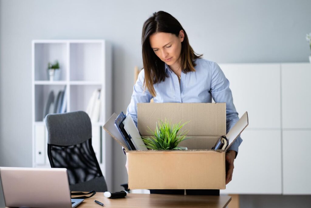 moving company047