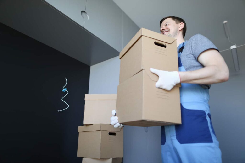 moving company049