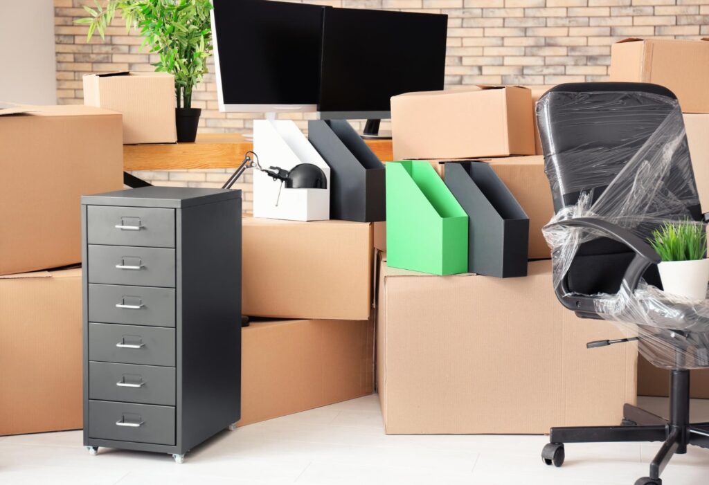moving company056