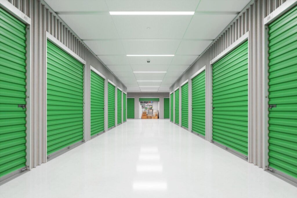 storage052