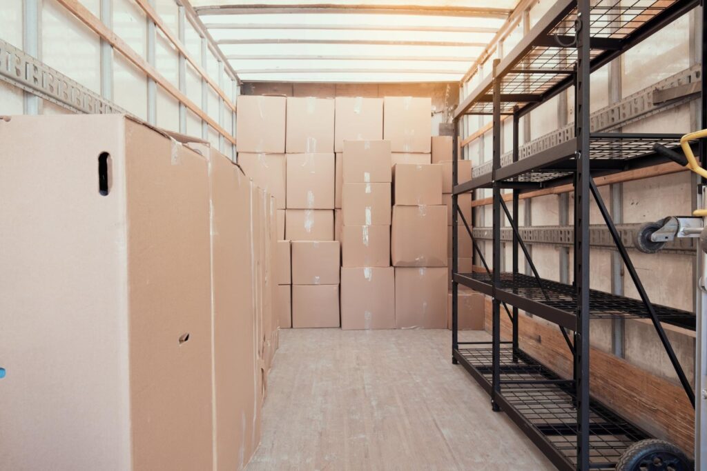 storage053