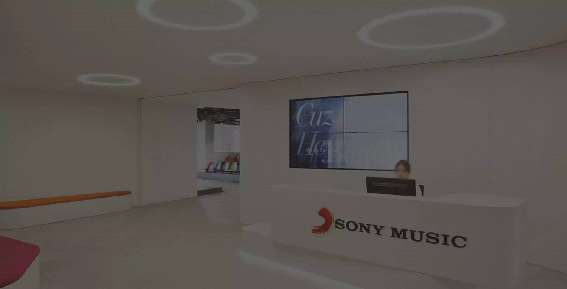 universal-commercial-relocation-case-study-sony-hero
