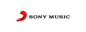universal-commercial-relocation-case-study-sony-logo