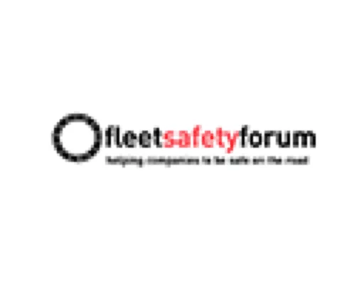 Fleet Safety Forum