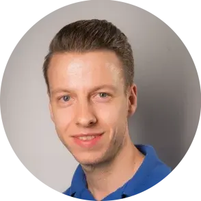 universal-commercial-relocation-team-adrian-jeffreys.png