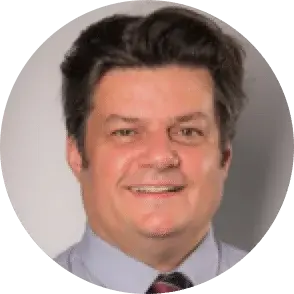 universal-commercial-relocation-team-michael-cole