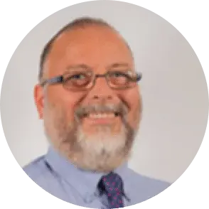 universal-commercial-relocation-team-nigel-smith (1)