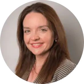 universal-commercial-relocation-team-sarah-cole