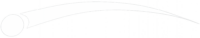white-swoosh